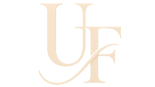 Umaima Fragrances